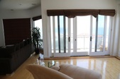 Enlarge photo 39