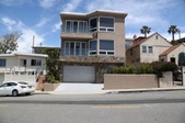 115 Waterview, Playa del Ray