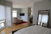 Enlarge photo 54