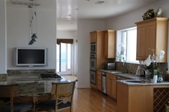 Enlarge photo 30