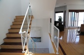 Enlarge photo 41
