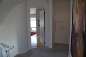Enlarge photo 59