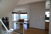 Enlarge photo 42
