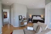 Enlarge photo 55