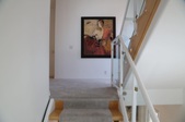 Enlarge photo 60