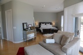 Enlarge photo 58