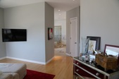Enlarge photo 52