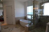 Enlarge photo 48
