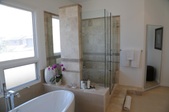 Enlarge photo 47