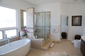 Enlarge photo 51