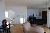 Enlarge photo 38