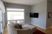 Enlarge photo 53