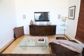 Enlarge photo 36