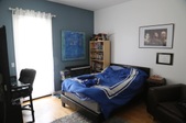 Enlarge photo 46