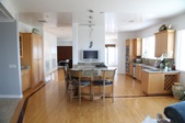 Enlarge photo 31