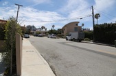 Enlarge photo 68
