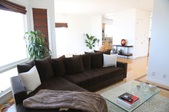 Enlarge photo 35