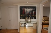 Enlarge photo 65