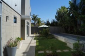 2806 Strongs Dr