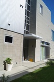 Enlarge photo 2