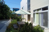 Enlarge photo 10