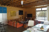 Enlarge photo 19