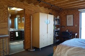 Enlarge photo 26