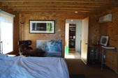 Enlarge photo 27