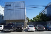 Enlarge photo 30