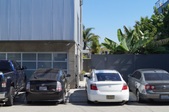 Enlarge photo 31