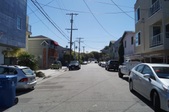 Enlarge photo 33