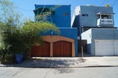 Enlarge photo 34