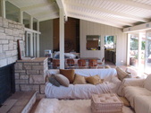 Enlarge photo 16