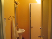 Enlarge photo 27