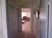 Enlarge photo 29