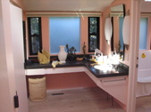 Enlarge photo 32