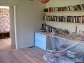 Enlarge photo 34
