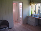 Enlarge photo 35