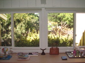 Enlarge photo 36