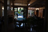 Enlarge photo 42