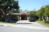 437 Paseo de la Playa