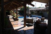 Enlarge photo 47