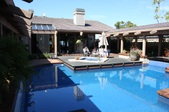 Enlarge photo 51