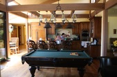 Enlarge photo 43