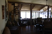 Enlarge photo 36