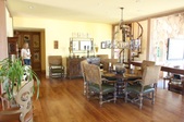 Enlarge photo 41