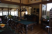 Enlarge photo 45