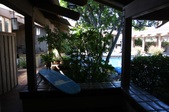 Enlarge photo 52
