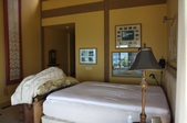 Enlarge photo 31