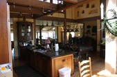Enlarge photo 30